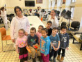 /album/spoluprace-se-ssz1/whatsapp-image-2026-04-25-at-18-37-54-25-jpeg1/